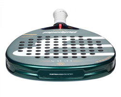 Ракетка для Padel Bullpadel Icon 26