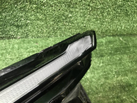 Указатель поворота правый Omoda C5 (2022-н.в.)