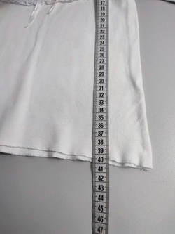 Водолазка красивая на 4 года