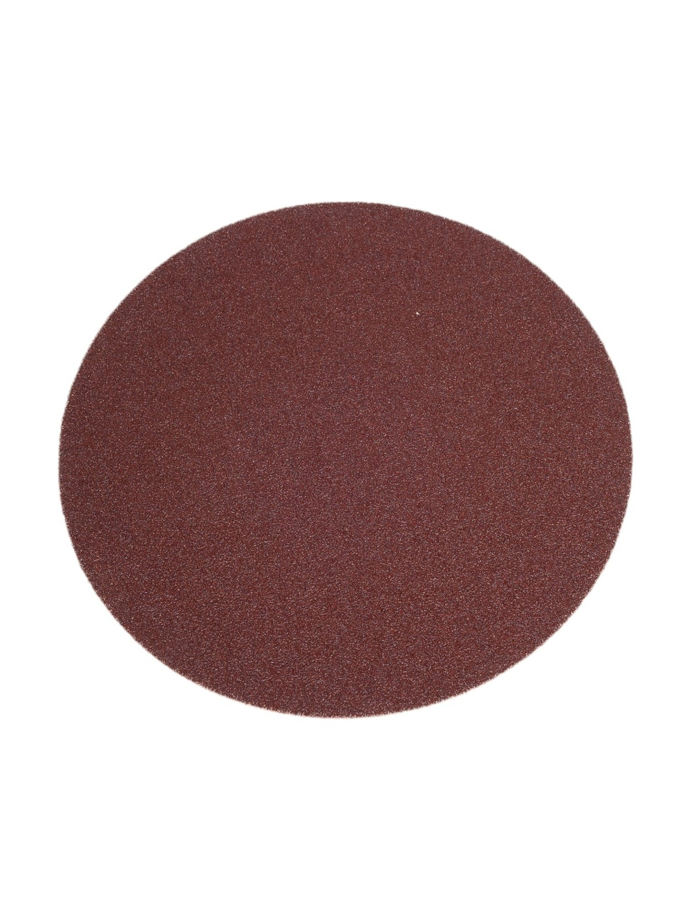 Диск шлифовальный SD150A10 (10 шт; 150 мм) Ryobi 5132003685