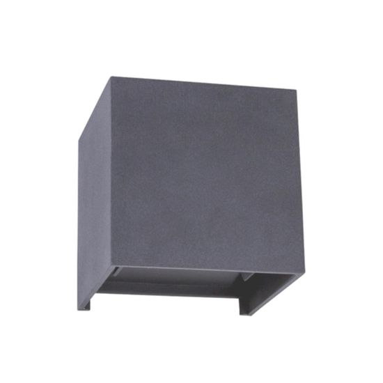 A1414AL-1GY УЛИЧНЫЙ СВЕТИЛЬНИК