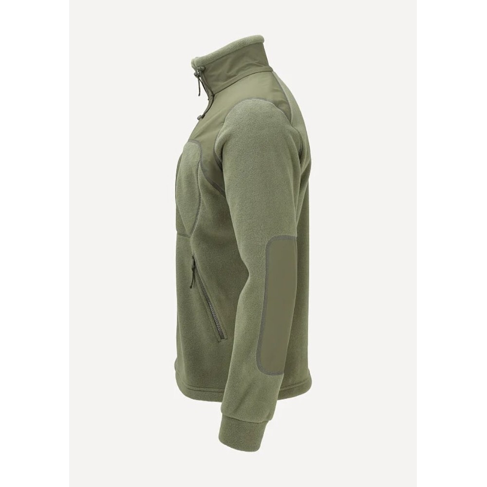 Куртка Сплав AF M Polartec 300