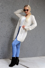 Anionees Beige Merribel