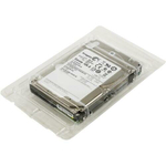 Серверный Жесткий диск Seagate 300 ГБ ST300MM0006