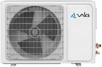 Сплит-система VAKS VAC-109-CH