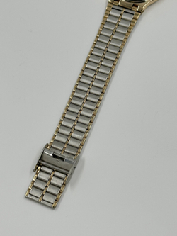 Часы BenRus