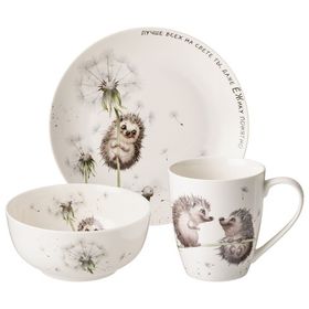 Lefard Лови счастье