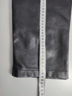 Брюки Y.T.Q. стильные 48 размер