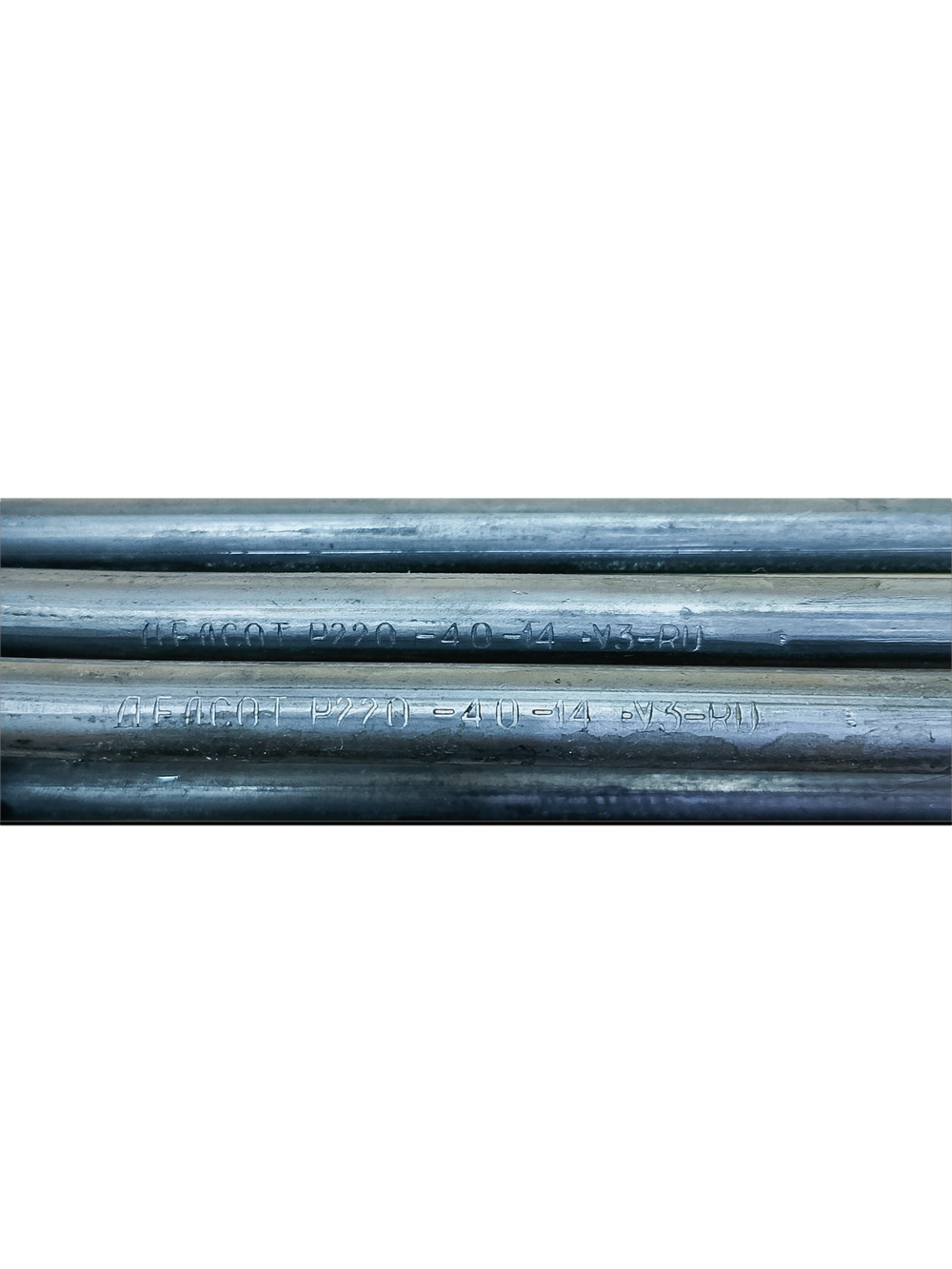 ТЭНБ-12, блок электронагревательный СЭВ-12,0 кВт