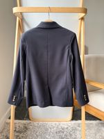 Жакет Aletta, 122