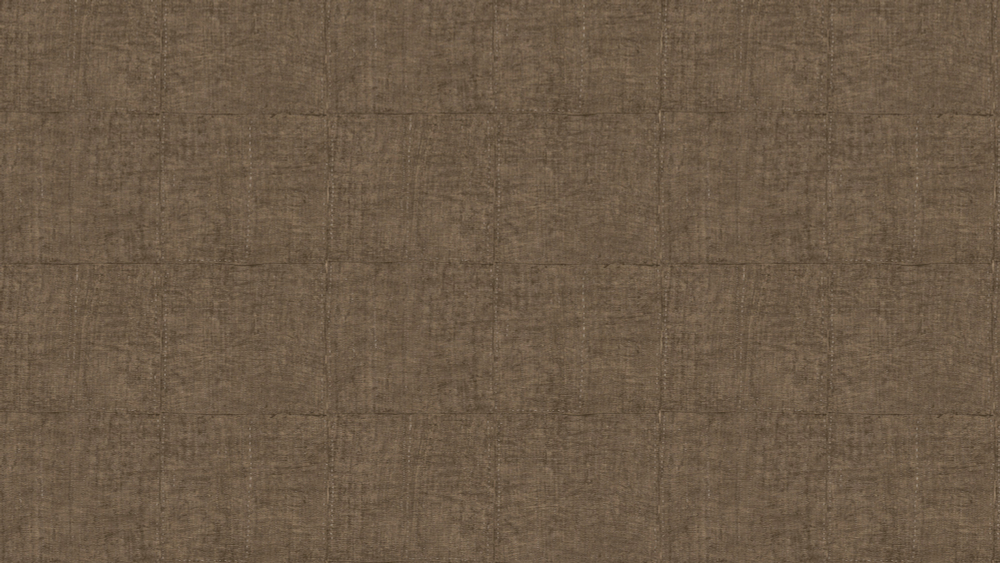 Arte Antigua Tintura – 33024