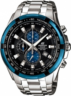 Casio EF539D1A2