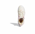 Кроссовки Adidas Harden Vol. 6 'Cream Light Pink' GY2147