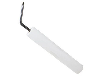 Riello 109.5 мм, 3003796 электрод розжига альтернатива (изготовитель ИП Волынская Н.Г.)