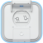 UBIQUITI UniFi Enterprise WiFi 7 Access Point E7 Campus