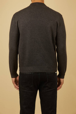 Кардиган Kiton