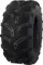 Deestone D932 Swamp Witch 26x12-12 PR6