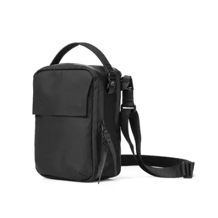Сумка Black Ember Kompak