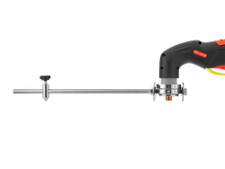 Набор балеринок (CS 50) ISM0081