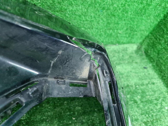 Бампер передний Changan Uni-V (2022-н.в.)