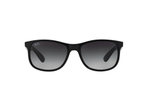 Ray-Ban Andy RB4202 601/8G