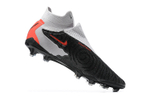 Nike Phantom GX Elite FG