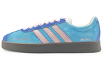 Кроссовки Adidas Vl Court 2.0