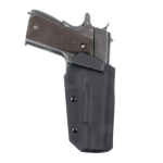 Кобура Кольт 1911 TEK-LOK из кайдекса