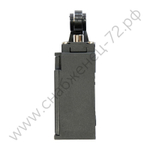 Конечные выключатели Энергия TSK-P