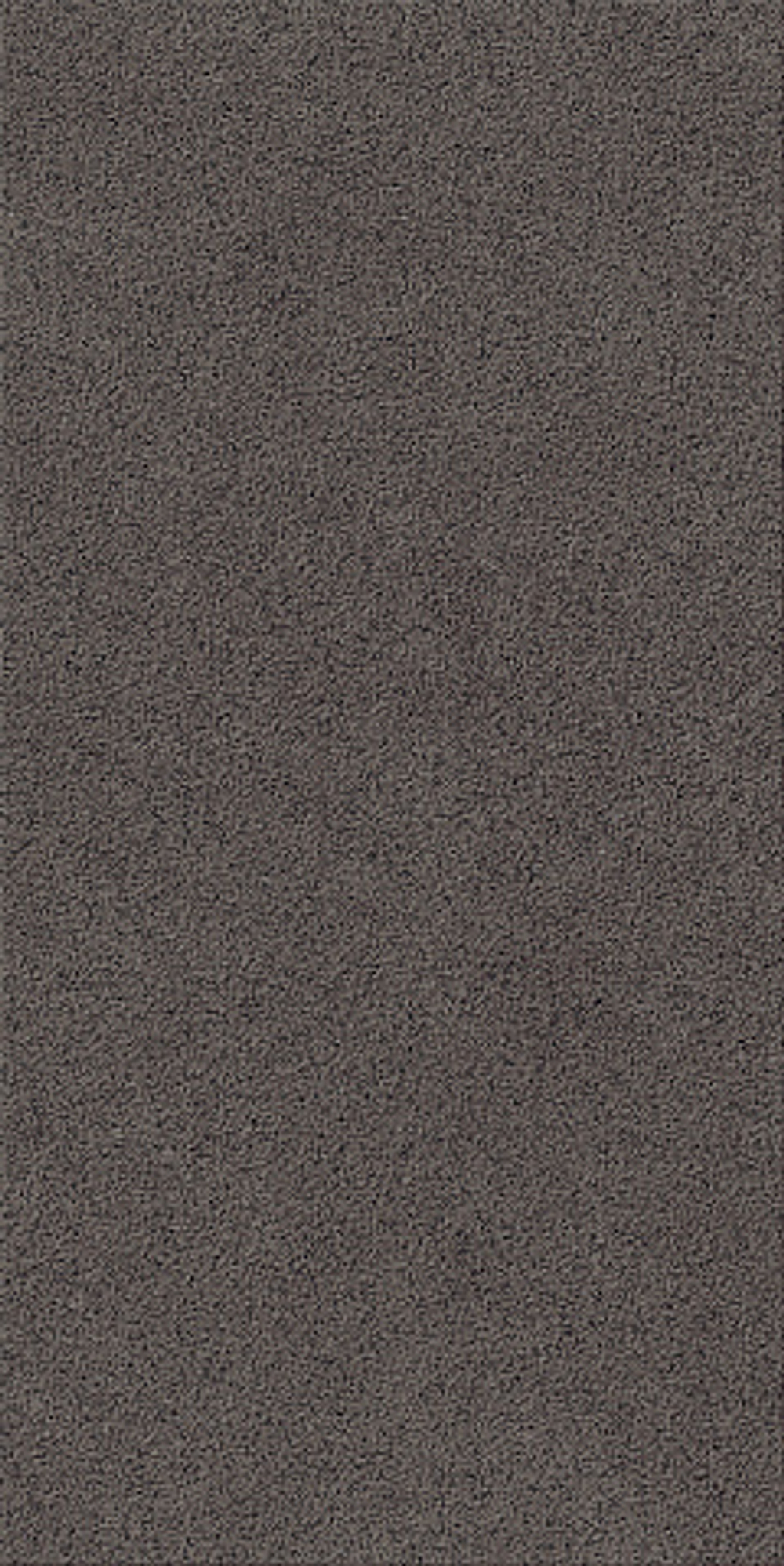 Керамогранит 60х120 см 41zero42 NOK Grains Ebony