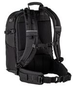 Tenba Shootout Backpack 24