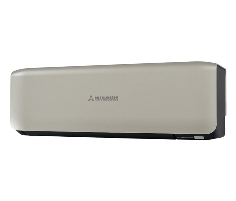 Mitsubishi Heavy SRK35ZSX-WT/SRC35ZSX-W