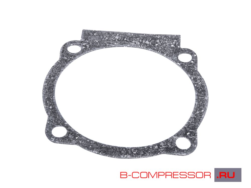 Прокладка С412.01.00.013