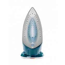 Утюг Tefal FV4960E0