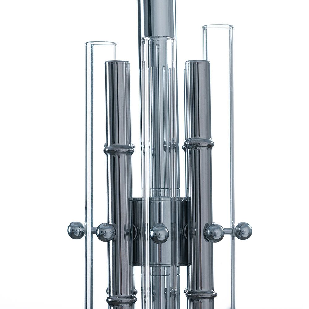 Торшер Arte Lamp