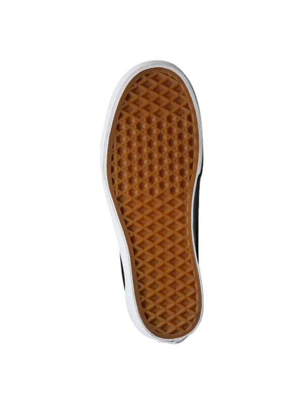 Кроссовки Vans Old Skool Platform