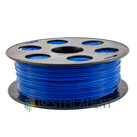 Bestfilament PETG 1.75mm 1kg