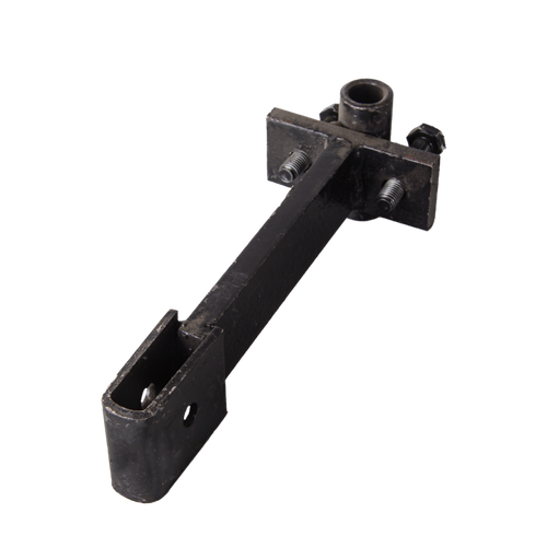 Сцепка для мотокультиватора Huter GMC-5.5, GMC-6.5