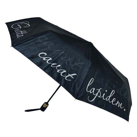 Женский зонт Три Слона - Полный автомат 3852-B-02