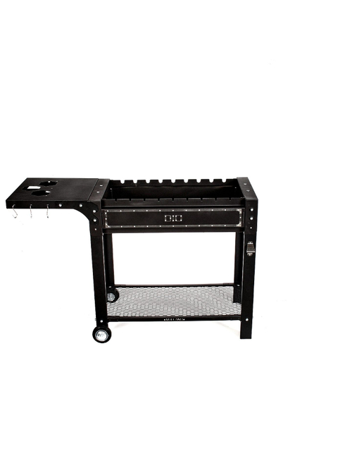 Мангал DIO VULCANO 5 CLASSIC