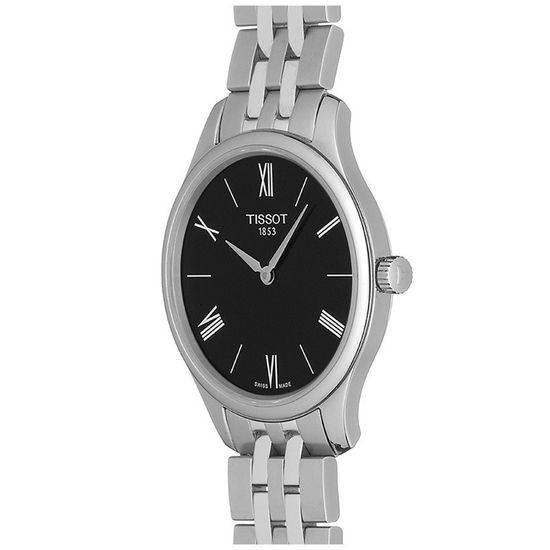 Часы женские Tissot T063.209.11.058.00