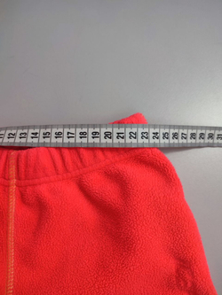 Штаны Icepeak повседневные на 6-7 лет