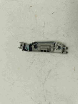 SMV24AX01R/48 ктп25 Сенсор двери для посудомоечной машины Bosch 901218021 б/у