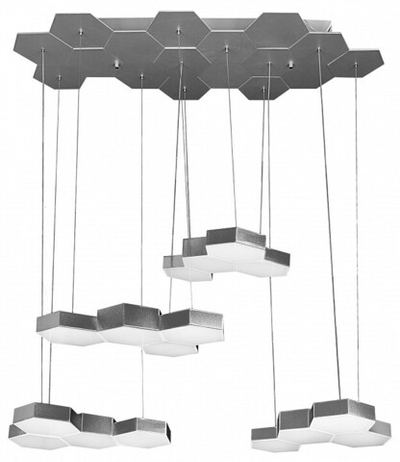 Подвесной светильник Lightstar Favo 750262