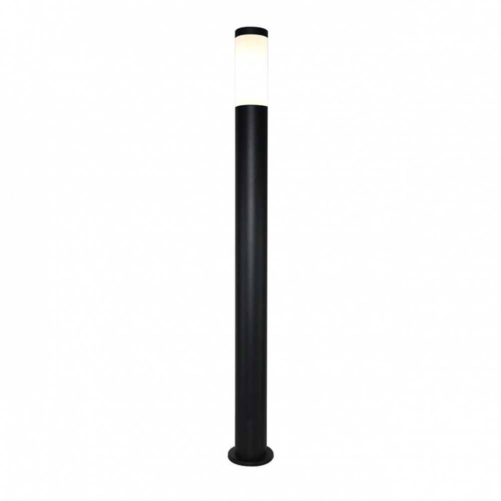 Наземный низкий светильник Escada 30012 30012G/02