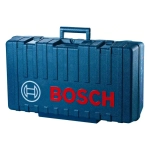 Bosch GTR 550 Professional шлифовальная машина для стен и потолков 06017D4020