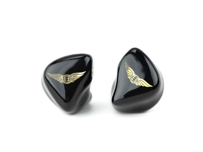 Наушники Empire Ears Legend X