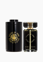 State Of Mind Secret of Success