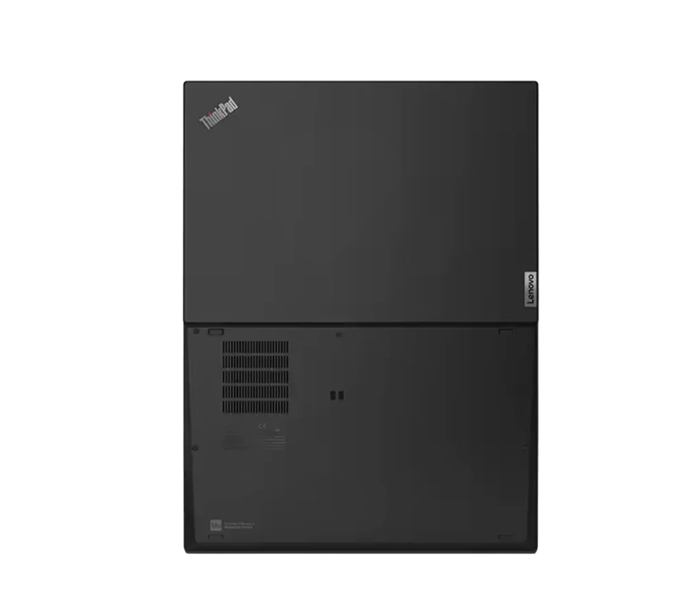 Ноутбук Lenovo ThinkPad T14s (Ryzen 5 PRO, 14", Win 10 Pro)