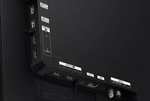 Телевизор Samsung OLED QE48S90FAEX